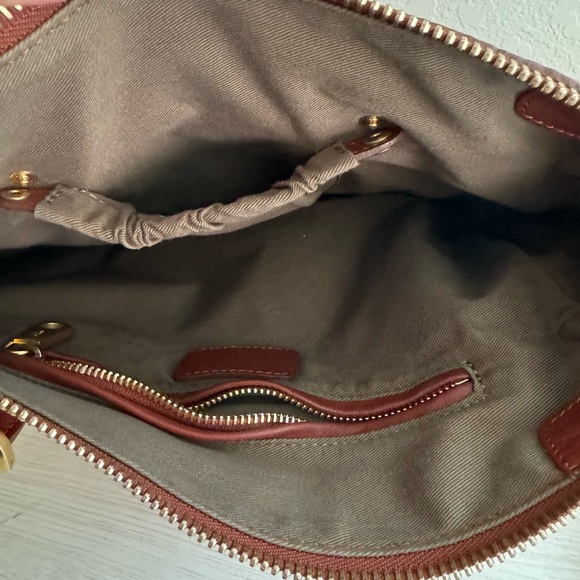 Chloe Marcie bag - Picture 11 of 14